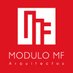 MODULO MF  (@modulomf) Twitter profile photo