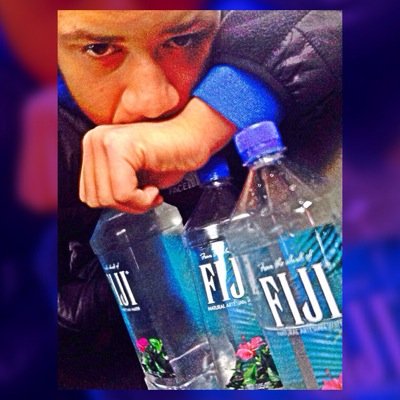 CHILDISHSAV's profile picture. Money change and people change and people come
And people go and act estranged
I'm aggravated cause they hated, confirmation for success
Anticipated,