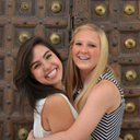 Christian Cain - @iCAINdoit - Twitter