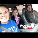 Chris Brewton - @ChrisBrewton1 - Twitter