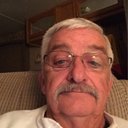 David L Case (@59989791962n) Twitter