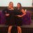 Katie_TriSigma's profile image