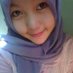 harun (@zazkiaharun) Twitter profile photo