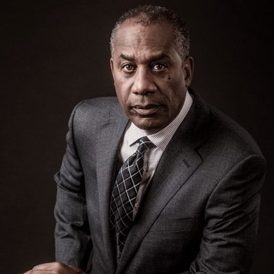 keepsteryn's profile picture. 