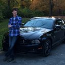 Adam Mace - @AdamMace4 - Twitter