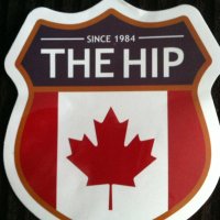 Tragically Weak (@pearsonflag ) If you dont appreciate Canadian rock or the Blue Bombers, then we cant hang out. Tragically Weak (@pearsonflag )