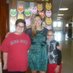 Miss Claffey (@claffeymacd) Twitter profile photo