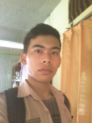 sapri_sapriadi's profile picture. 