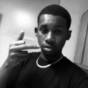 Kenyatta James - @KJJames_12 - Twitter