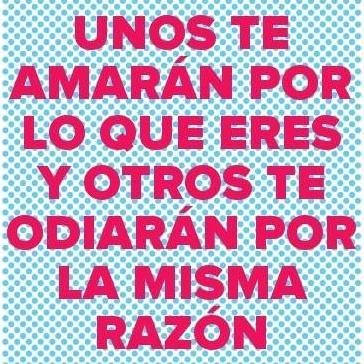 20ladyFiorella1's profile picture. 