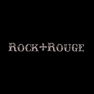 rock_rouge's profile picture. Rock & Rouge is a cosmetics, accessories & apparel company blending wellness, beauty & casual style located in The Shops at Hyatt Piñon Pointe in Sedona, AZ.