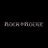 rock_rouge's profile image