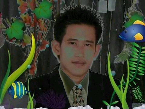 hidup adlh nikmat yg plg brharga...my pin 7DECCA5F