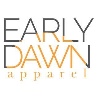 earlydawnn's profile picture. http://t.co/fClcBlXd45 insta- @earlydawnapparel supporting our troops with handmade clothing and apparel. customizable ️