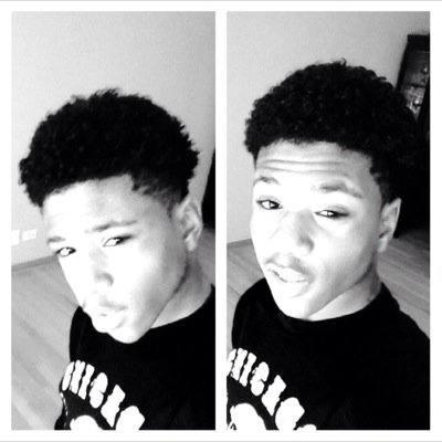Call me kevin aka kev  follow me on insatgram @lilkevin_345 and vine :lilkevin