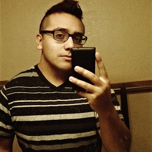 FarikoDevilDog's profile picture. In the United States Marine Corps. USMC 0372. We are Warriors we exist to kill. Marines never die, we just go to Hell and regroup OOHRAH! Ezekiel 25:17.