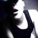 David Barrientos - @Dav_Barrientos - Twitter