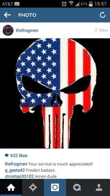 dieselpete954's profile picture. 