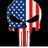 dieselpete954's profile image