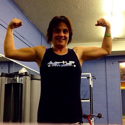 BeattieTaralynn's profile picture. 