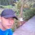 ax wae lah (@herny33312) Twitter profile photo