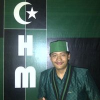 Bima Sakti Putra (@mysterious_boy7) 's Twitter Profile