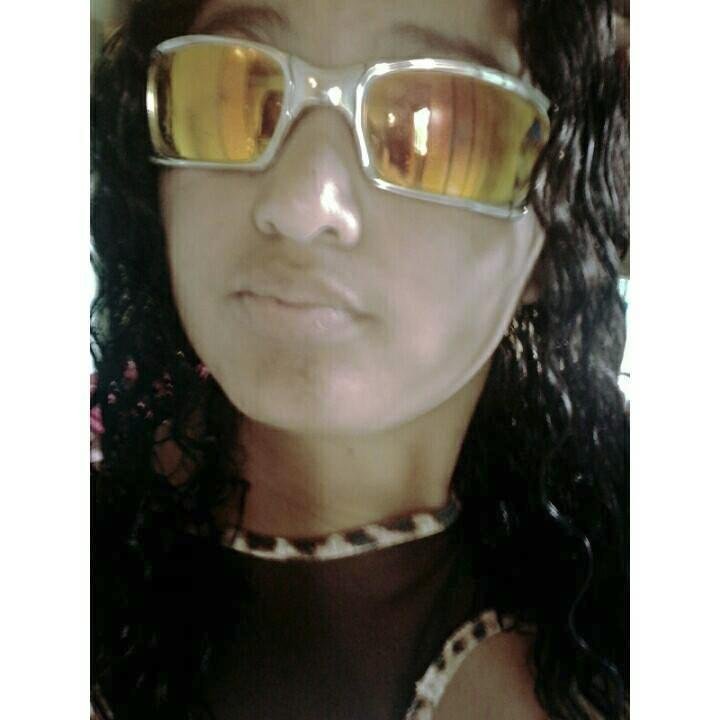 Segui Que Eu Te Sigo Dnv Flw
