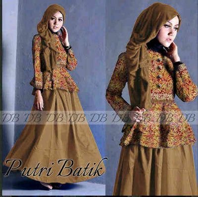 #welcome to reseller/dropsip#Medan free ongkir#