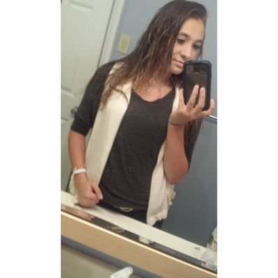 ♡1•10•14♡