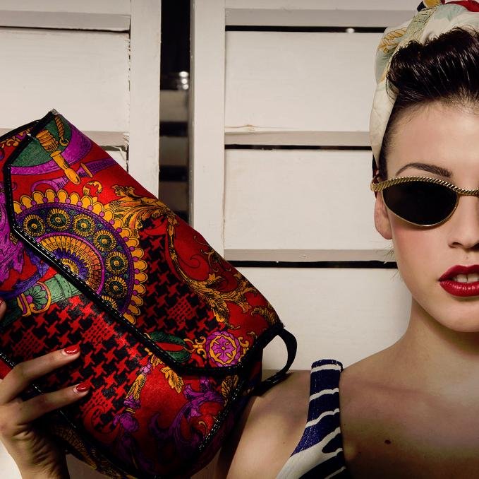 SimonedeLux's profile picture. Turn down for what?? My only loves are photos, music, friends... Lovin' life bitches!