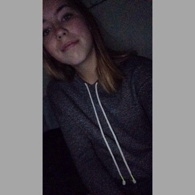 MyiaMyiakillich's profile picture. If you're not making any mistakes, then you're not taking any risk. ZQ❤️