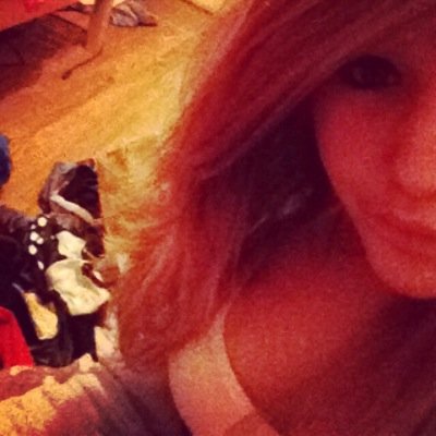 16 instagram sacha_blackmore
 xx love music xx