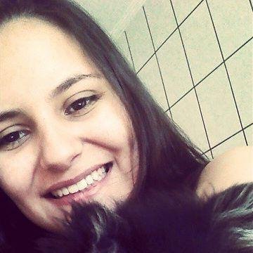 Pedi a benção a Keishna e Cristo me abençoou, orei ao Cristo e foi Buda que me atendeu; chamei por Buda e Krishna me respondeu..  Lifeaholic.