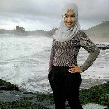 ,SatUu untuk sElamanyA,