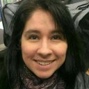 Maria DeCarlo - @noksumora - Twitter