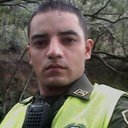 Fabian Bernal - @fbernal704 - Twitter