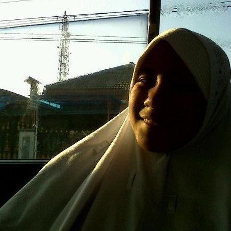 belajar raih harapan