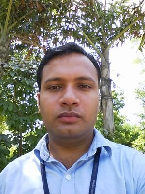 uditsingh1987's profile picture. graphic designer