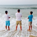 Caleb Peters - @calebjpeters98 - Twitter