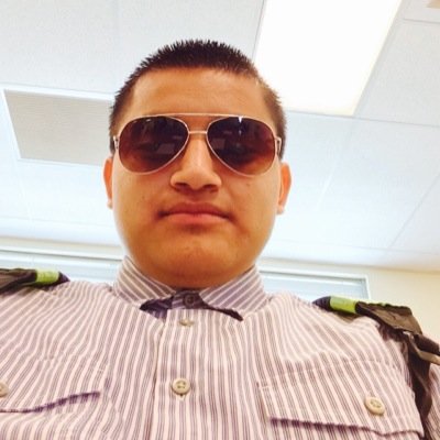 Mudo_14's profile picture. 