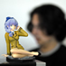 Ciprian Tutu (@tzutzanu) Twitter profile photo Ciprian Tutu (@tzutzanu) Twitter profile photo