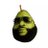 stanima1's profile image
