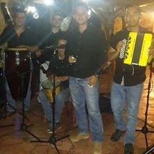 Juventud vallenata