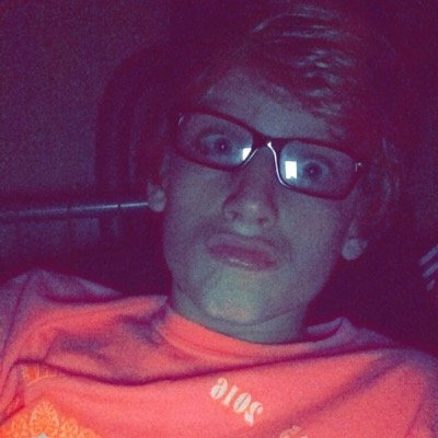 GoodpasterBilly's profile picture. Ludlow high school Kylee is my fav fbgm✌️✋