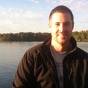 Dan Stauffer - @Daniel_Sauffer - Twitter