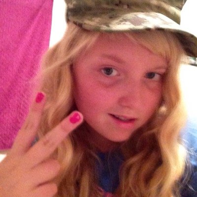 31105Hall's profile picture. 