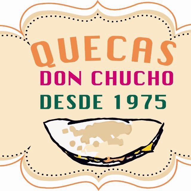 Las originales. Puesto #18. 3,4,5 de diciembre