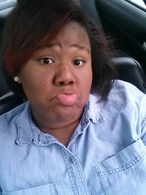 R.I.P Kyle Royal , Capricorn ;) In Life You Gotta Live Right , Cause You Only Get 1 ! -Danica