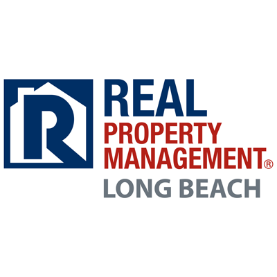 We manage properties in #LongBeach and the surronding area. #propertymanagement #rentals