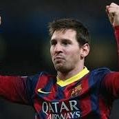 CruxiousXXX's profile picture. 